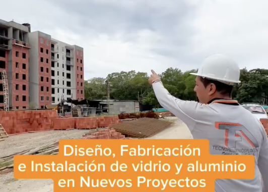 Screenshot 2024-09-10 at 7.13.52 AM